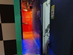 -不可思议减压馆·解压博物馆·摔碗发泄·团建定制