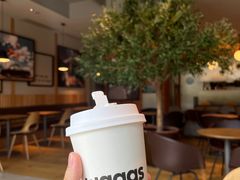 -Wagas沃歌斯(信泰中心商场店)