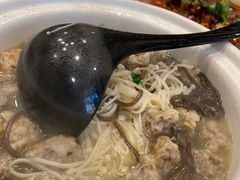 -燕风楼烤鸭店(建设总店)