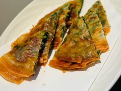 -桂满陇·杭州小馆(巴黎春天浦建店)