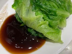 -麦奀云吞面世家 山顶店(山顶广场店)