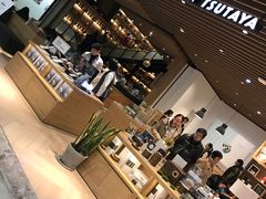 -G·SPACE(金鹰世界店)