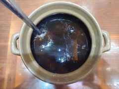 -伙工殿餐厅(吉大店)