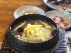 -纽斯桑拿会所(天山店)