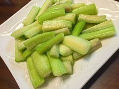 -小陆莲花蟹园农家乐(莲花岛店)