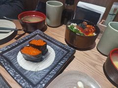 -Tuna maki寿司(苏州万象天地店)