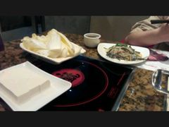 -黄记煌三汁焖锅(欢乐海岸店)