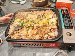 -兴仙饭店·闽味海鲜(马尾总店)