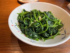 -恰饭·老长沙市井菜(天河客运站店)