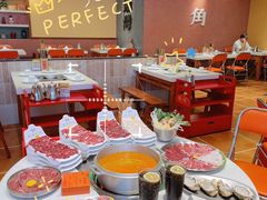 -荣叔港式沙嗲牛肉火锅(正佳潮流店)