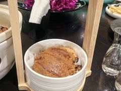 -翠湖轩中餐厅(昆明翠湖宾馆店)
