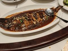 -码头鲜精致威海菜(欧乐坊店)