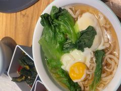 -锅老头铁锅炖•大锅蒸汽海鲜(韩乐坊店)