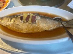-苔圣园酒家(尊木汇国际艺术广场店)