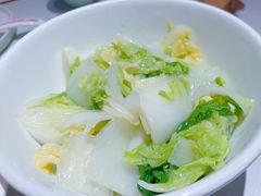 -辣可可·小炒黄牛肉(望京凯德MALL店)