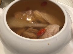 -御宝轩(益丰·外滩源店)
