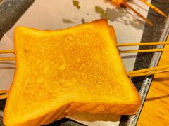面包片-管氏翅吧(国展店)