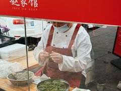 -赵家馆(燕山大街店)