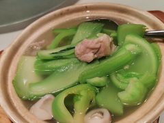 -利苑酒家(华熙国际店)