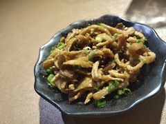 -鸟内会(河北路店)