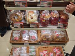 -伊藤洋华堂(高新店)