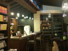 789书吧-广州珠江公园