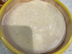 -玉林烤鸭店(垡头店)