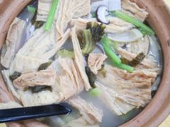-成惠食府(赤岗店)