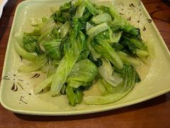 -晶采餐厅(仁化丹霞山店)