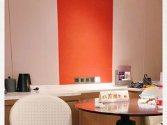 -海盛博地国际影城