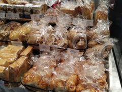 -莉莲蛋挞(日月光店)