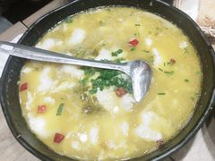 -好人民间小吃(镇江八佰伴店)