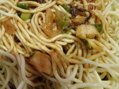 -靓靓蒸虾·头牌蒸虾(南山桂庙店)