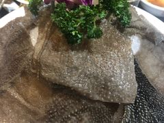 -袍哥码头老火锅(横岗分店)