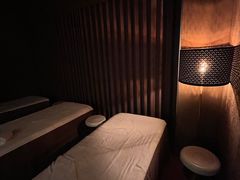 -厘舍SPA(运达店)