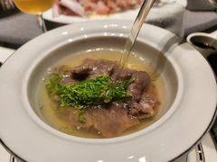 -怡情荟•海鲜青岛菜(五四广场旗舰店)