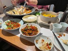 -望湘园·洞庭渔宴(永旺店)