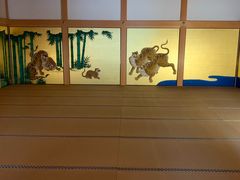 -名古屋城