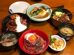 -YAMAKAWA(龙湖胥江天街店)