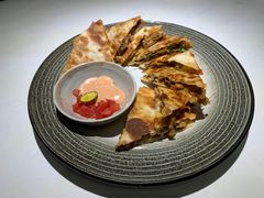 -秀儿家の小确幸花园西餐厅