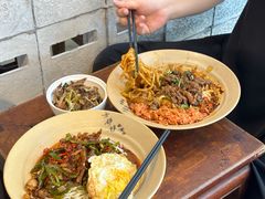 -方铲铲·成都板凳面(滨江银泰店)