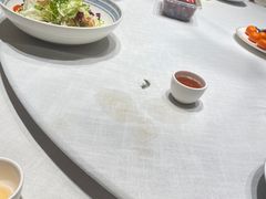 -红城阁·上海味道(四平路店)
