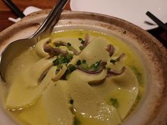 -临家闽南菜(大唐店)