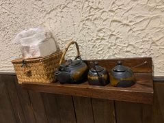 -胖碗火锅(观音桥店)