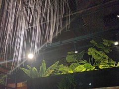 -鱼亨小鲜酸菜鱼(大信店)