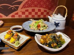 紫苏鸡软骨-熊藏居酒屋(kkone店)