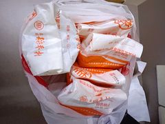 -稻香村(崇菜店)