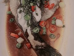 -南麓·浙里(外滩店)