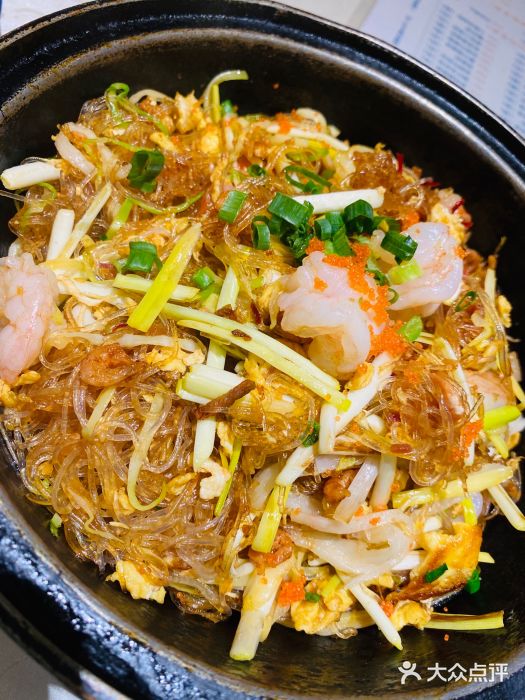 泮金大塘(北二七路店)图片