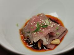 -子福慧(虹桥店)